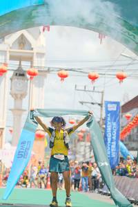 BIB: 
                            <button type="button" onclick="openModal(21761481)" class="btn btn-primary btn-sm float-right btn-popup" data-toggle="modal" data-target=".modal-high-quality">
                        <i class="fas fa-shopping-cart"></i> Add to Cart
                    </button>
                                            <button type="button" onclick="isThisMe(21761481, true)" class="btn btn-success btn-sm float-right btn-popup btn-isme hidden" data-toggle="tooltip" data-placement="bottom" title="นี่คือรูปของคุณใช่ไหม คลิกที่นี่เพื่อเอาเข้าอัลบั้ม">
                        <i class="fas fa-plus"></i> Add to album
                    </button>
                    <button type="button" onclick="isThisMe(21761481, false)" class="btn btn-warning btn-sm float-right btn-popup btn-isnotme hidden">
                        <i class="fas fa-ban"></i> Remove from album
                    </button>